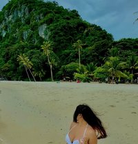 🦋GFE🥂LETS FUN WITH ME(CAM OR REAL)🦋 - escort in Chennai