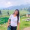 Kavya Cam and real meet available - puta in Bangalore Photo 3 of 3