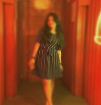 ꧁CAM SHOW & REAL MEET꧂ - escort in Pune