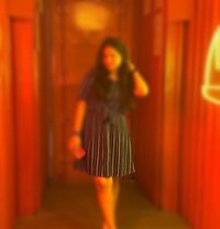 ꧁CAM SHOW & REAL MEET꧂ - escort in Pune