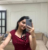 ꧁CAM SHOW & REAL MEET꧂ - escort in Pune
