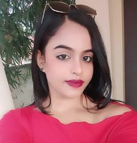 Tannu best cam show & real meet Chennai - escort in Chennai Photo 1 of 2