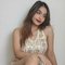 Tannu best cam show & real meet Chennai - escort in Chennai Photo 2 of 2