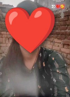 Cam and Real meet available - escort in Udaipur Photo 4 of 4