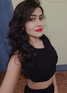 Cam and Real Meet Available - puta in Jhansi Photo 1 of 1