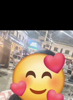 🦋🦋Cam and Real Meet🦋 available - escort in Kolkata Photo 2 of 2