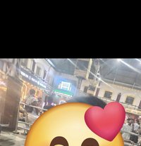 🦋🦋Cam and Real Meet🦋 available - escort in Kolkata
