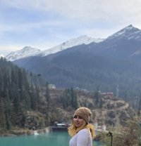 🦋🦋Cam and Real Meet🦋 available - escort in Kolkata
