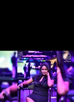 🦋🦋Cam and Real Meet🦋 available - escort in Kolkata Photo 3 of 5