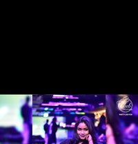 🦋🦋Cam and Real Meet🦋 available - puta in Kolkata
