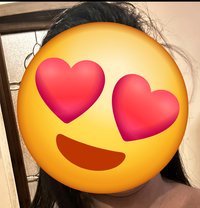 Cam and real meet available - escort in Kolkata