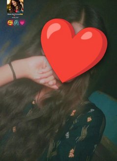 Cam and Real meet available - escort in Hyderabad Photo 4 of 4