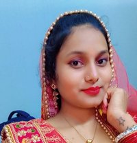 Cam and Real Meet Available - puta in Rajkot