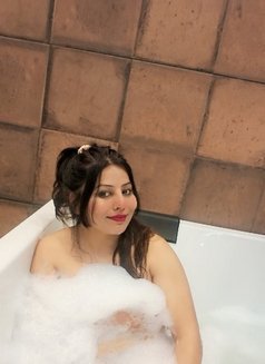 Cam and Real meet available - puta in Udaipur Photo 1 of 2
