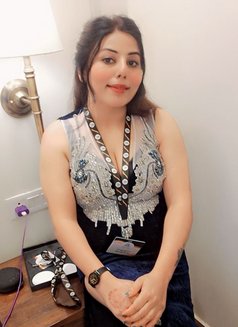 Cam and Real meet available - puta in Udaipur Photo 2 of 2