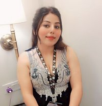 Cam and Real meet available - puta in Udaipur