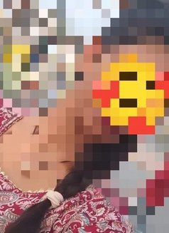 Cam and Real meet available - escort in Udaipur Photo 1 of 3