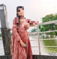 Cam and Real meet available - puta in Udaipur Photo 3 of 3