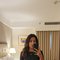 Cam and Real Meet (independent) - escort in Hyderabad Photo 4 of 4