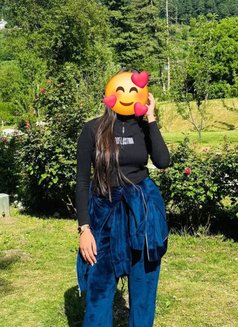 Cam and Real Meet (independent) - escort in Hyderabad Photo 2 of 4