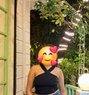 Cam and Real Meet (independent) - escort in Chennai Photo 1 of 4