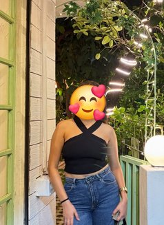 Cam and Real Meet (independent) - escort in Hyderabad Photo 1 of 4