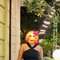 Cam and Real Meet (independent) - escort in Hyderabad