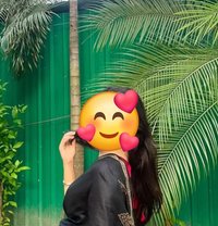 Cam and Real Meet (independent) - escort in Hyderabad