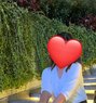 Cam and Real Meet - escort in Chennai Photo 1 of 7
