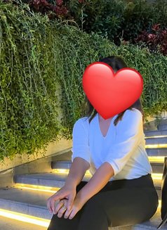 Cam and Real Meet - escort in Chennai Photo 1 of 7