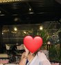Cam and Real Meet - puta in Chennai Photo 2 of 7