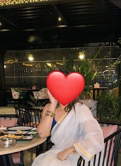 Cam and Real Meet - escort in Chennai Photo 2 of 7