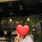 Cam and Real Meet - escort in Hyderabad Photo 2 of 7