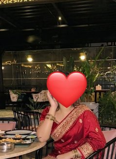 Cam and Real Meet - escort in Chennai Photo 3 of 7