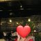 Cam and Real Meet - escort in Hyderabad Photo 3 of 7