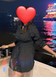 Cam and Real Meet - escort in Chennai Photo 4 of 7
