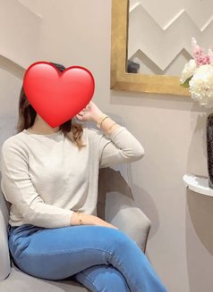 Cam and Real Meet - escort in Chennai Photo 5 of 7