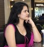 🦋independent Real Meet & Live Cam Show - escort in Chennai Photo 1 of 7