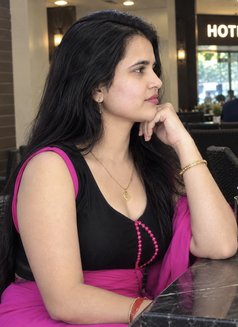 🦋independent Real Meet & Live Cam Show - escort in Chennai Photo 1 of 7