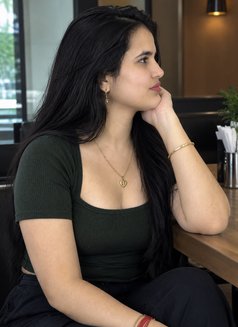 🦋independent Real Meet & Live Cam Show - escort in Chennai Photo 3 of 7