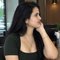 🦋{independent} Real Meet & Cam Show 🦋 - puta in Chennai