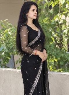 🦋independent Real Meet & Live Cam Show - escort in Chennai Photo 5 of 7