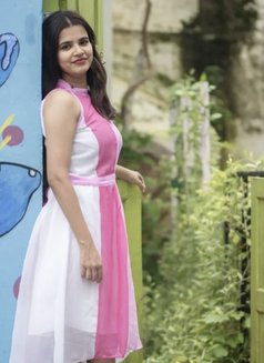 🦋independent Real Meet & Live Cam Show - escort in Chennai Photo 6 of 7