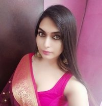 Cam $ and Real Meet - escort in Kolkata