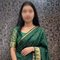 Cam and Real Meet Independent - escort in Chennai