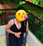 Cam and real meet Independent Girl - puta in Bangalore Photo 1 of 1