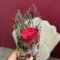 🦋𝄟⃝ᴄᴀᴍ & ᴅɪʀᴇᴄᴛ MΣΣƬ࿐ 𝄟⃝🦋 - escort in Chennai Photo 1 of 5
