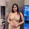 Cam and Real Meet - escort in Hyderabad Photo 1 of 4