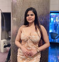Cam and Real Meet - puta in Bangalore