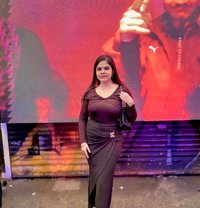 Cam and Real Meet - puta in Bangalore